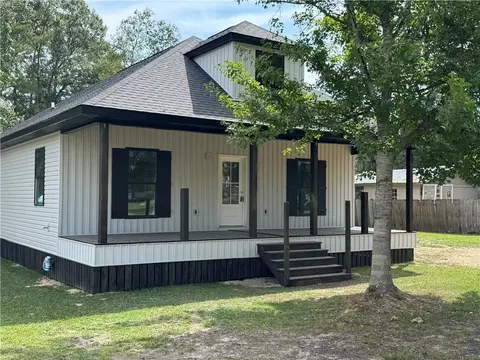 70378 H St, Covington, LA 70433 photo 1