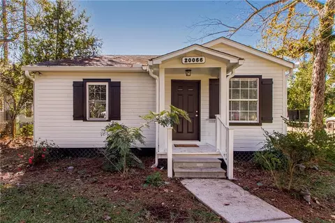20066 Highway 36, Covington, LA 70433 photo 1