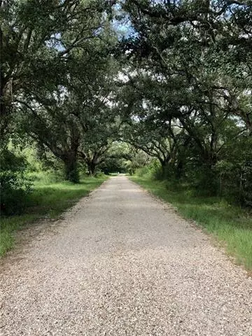 Parcel C Peters Road, Madisonville, LA 70447