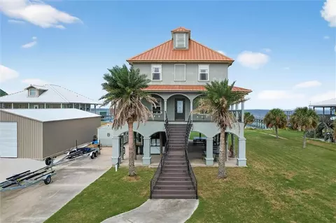 25649 Chef Menteur Hwy, New Orleans, LA 70129