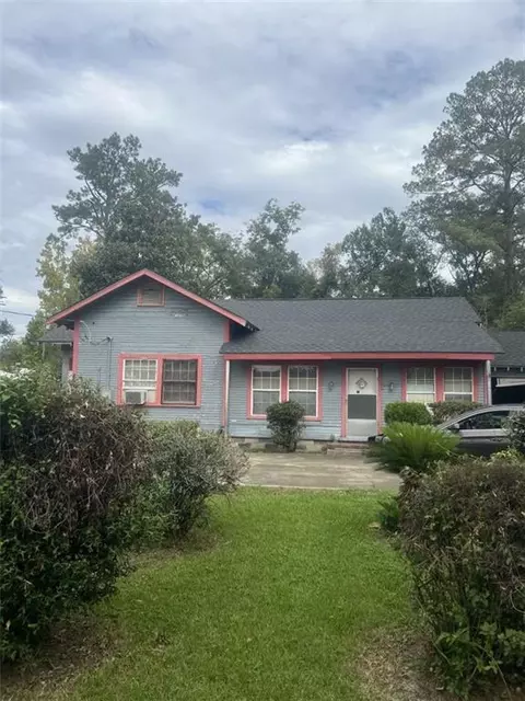 800 E Merry Ave, Hammond, LA 70403 photo 1