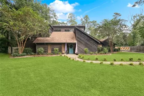 202 Holly Dr, Hammond, LA 70401