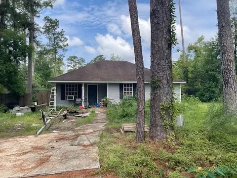 4207 Maple Dr, Slidell, LA 70461 photo 1