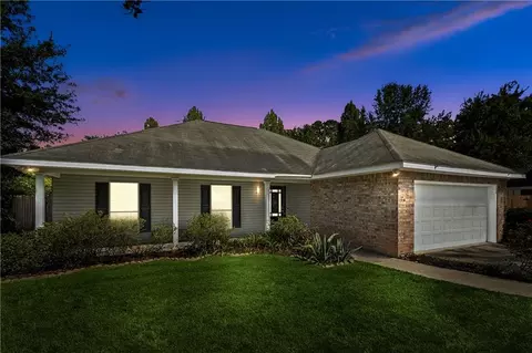 101 Maison Dr, Covington, LA 70433 photo 1