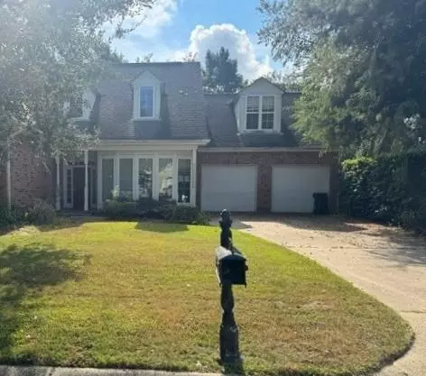 73 Pinehurst Dr, New Orleans, LA 70131