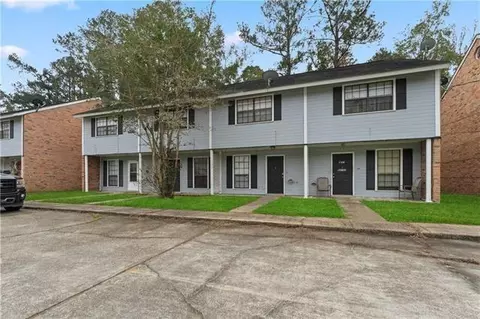 14548 Honeysuckle Dr #181, Hammond, LA 70403