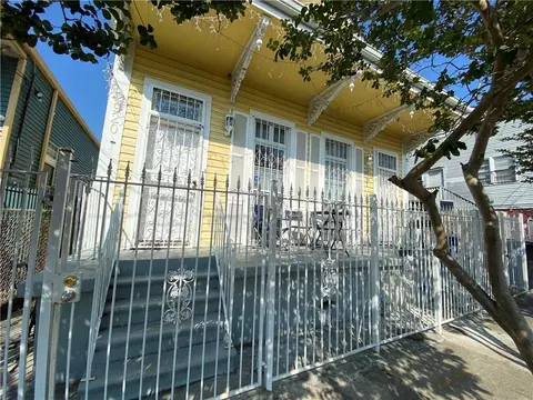 2920 Philip St, New Orleans, LA 70113