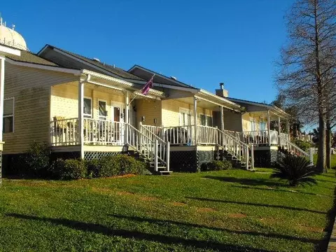 164 Marina Dr #164, Slidell, LA 70458