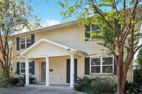 6324 Canal Blvd, New Orleans, LA 70124