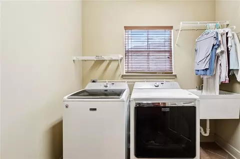Other - 250 E Augusta Ln, Slidell, LA 70458 photo 3 of 3