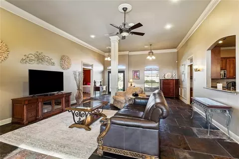 Living - 250 E Augusta Ln, Slidell, LA 70458 photo 1 of 3
