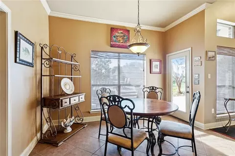 Dining - 250 E Augusta Ln, Slidell, LA 70458 photo 1 of 1