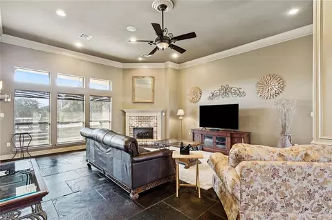 Living - 250 E Augusta Ln, Slidell, LA 70458 photo 2 of 3