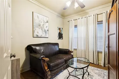 Other - 250 E Augusta Ln, Slidell, LA 70458 photo 2 of 3
