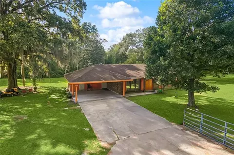43221 Clint Ln, Hammond, LA 70403