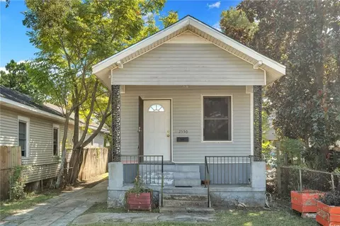 2550 Lavender St, New Orleans, LA 70122