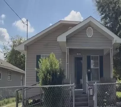 1508 Obrien St, Lake Charles, LA 70601