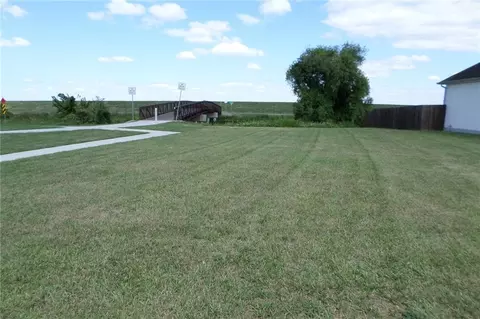 Florida Street, Meraux, LA 70043