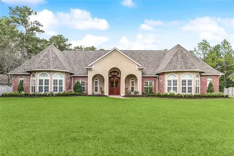 21 Jamie Ln, Mandeville, LA 70471