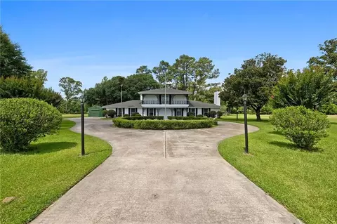 719 Pine St, Independence, LA 70443 photo 1