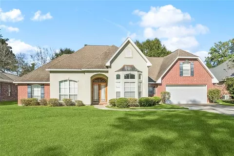 1551 Elderberry Loop, Mandeville, LA 70448 photo 1