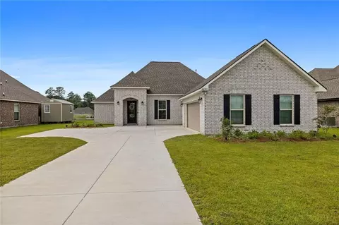 44185 Lake Willow Dr, Hammond, LA 70403