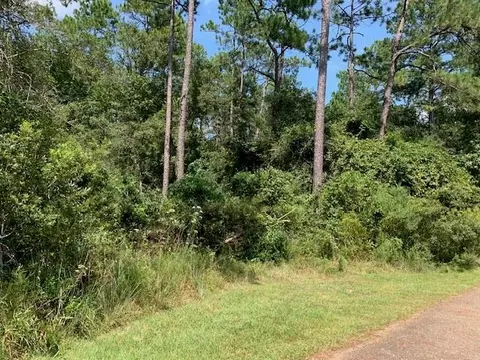 0 Sq 30 Crain St, Abita Springs, LA 70420