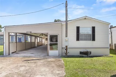 919 S Cumberland St, Metairie, LA 70003