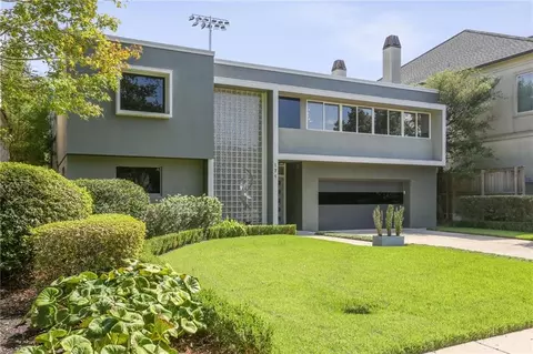 171 Audubon Blvd, New Orleans, LA 70118