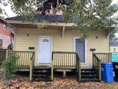 7532 34 Hurst St, New Orleans, LA 70118