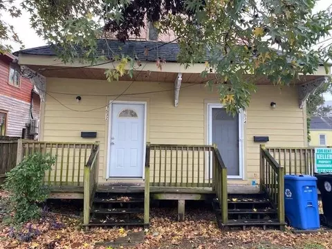 7532 Hurst St, New Orleans, LA 70118