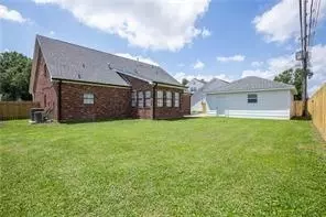 Other - 185 Villere Dr, Destrehan, LA 70047 photo 5 of 5