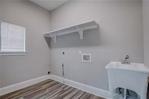 Other - 185 Villere Dr, Destrehan, LA 70047 photo 3 of 5
