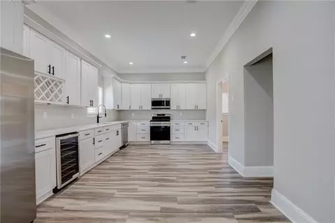Other - 185 Villere Dr, Destrehan, LA 70047 photo 1 of 5