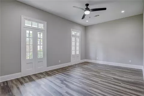 Other - 185 Villere Dr, Destrehan, LA 70047 photo 4 of 5