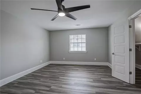 Bedroom - 185 Villere Dr, Destrehan, LA 70047 photo 1 of 1