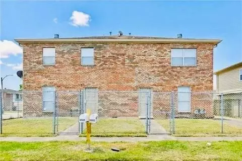 6900 02 Salem Dr, New Orleans, LA 70127