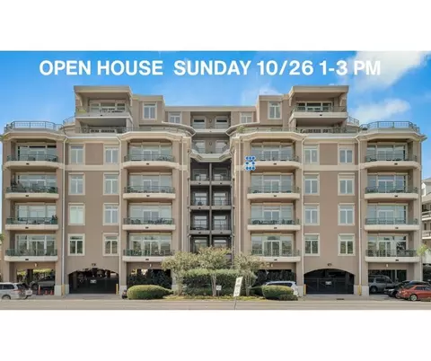 400 Metairie Hammond Hwy #2A, Metairie, LA 70005