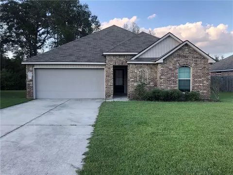 47649 Cathy Ln, Robert, LA 70455 photo 1