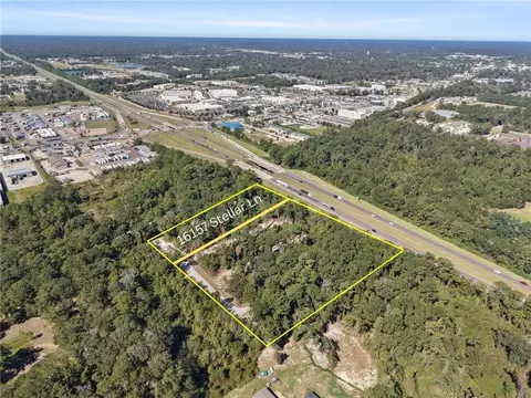 16157 Stellar Ln, Hammond, LA 70403