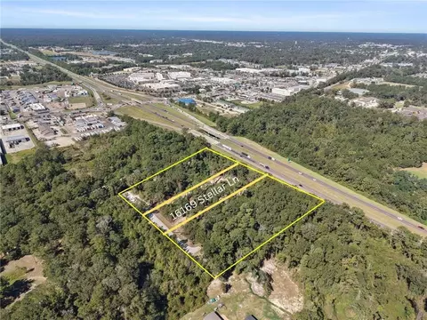 16169 Stellar Ln, Hammond, LA 70403