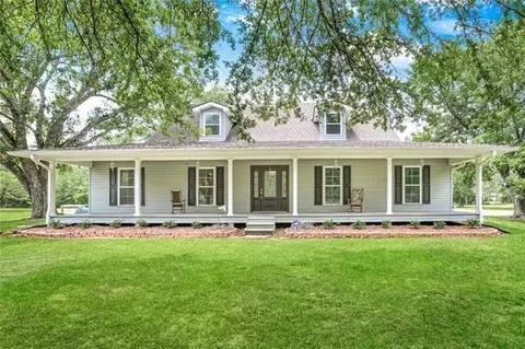79393 Pig Morgan Rd, Folsom, LA 70437