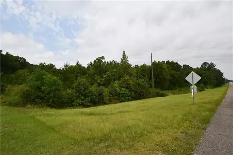 5129 Hwy 165 Hwy, Ball, LA 71405