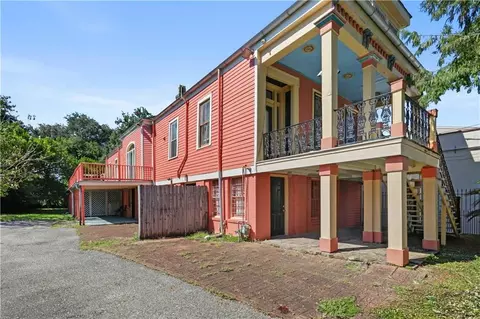 920 Frenchmen St, New Orleans, LA 70117