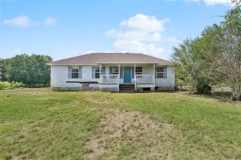 17340 Otis Slaven Rd, Kentwood, LA 70444