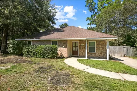 70461 I St, Covington, LA 70433 photo 1