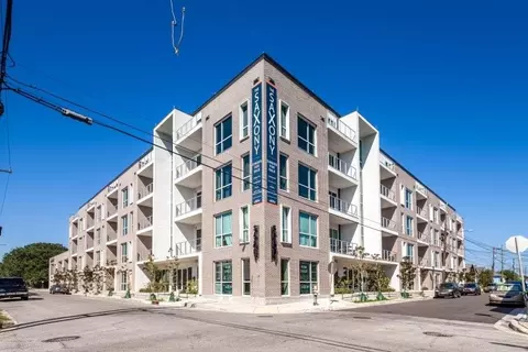 900 Bartholomew St #214, New Orleans, LA 70117