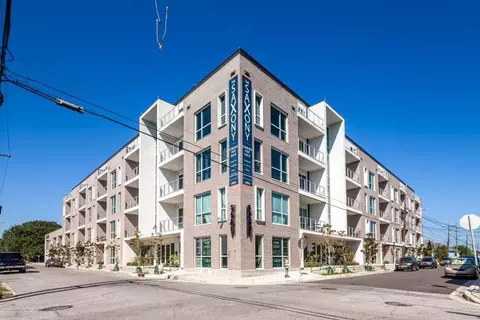 900 Bartholomew St #214, New Orleans, LA 70117