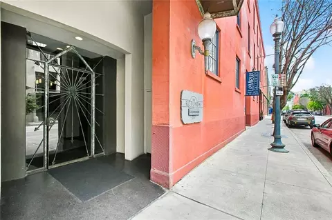 330 Julia St #223, New Orleans, LA 70130
