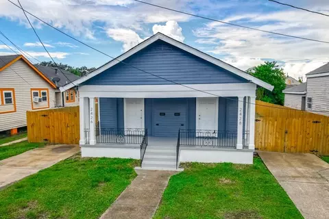 2426 28 Music St, New Orleans, LA 70117